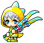 zswitch